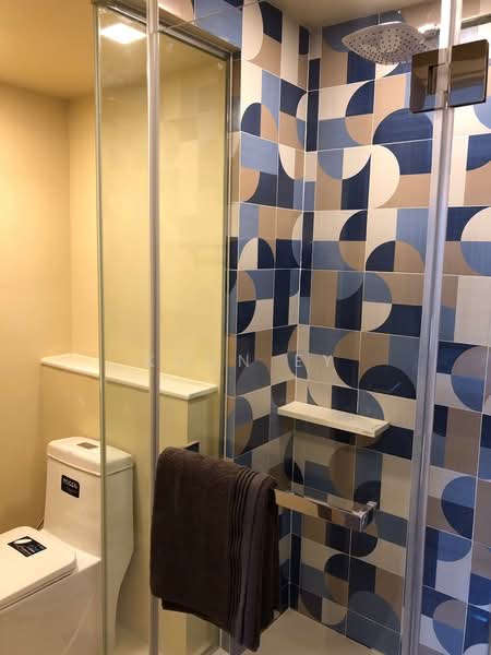 Marvest Hua Hin, Prachuap Khiri Khan, 172 Phetkasem Road, Hua Hin, Hua Hin, Prachuap Khiri Khan, 1 Bedroom, 31 sqm, Condo For Rent, by khun Ey, 500303108 - DDproperty.com