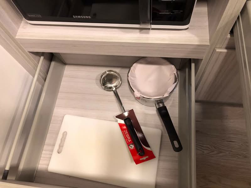 Marvest Hua Hin, Prachuap Khiri Khan, 172 Phetkasem Road, Hua Hin, Hua Hin, Prachuap Khiri Khan, 1 Bedroom, 31 sqm, Condo For Rent, by khun Ey, 500303108 - DDproperty.com