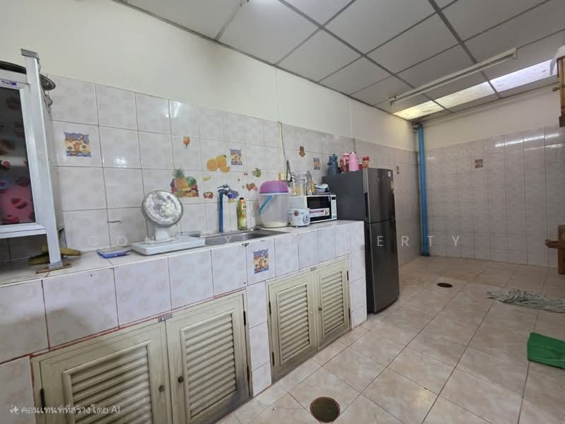 Baan Pruksa 14 A Bangbuathong, Nonthaburi, Soi Pruksa Village 14 A, Bang Khu Rat, Bang Bua Thong, Nonthaburi, 3 Bedrooms, 140 sqm, Single Detached House For Sale, by Connex Property, 500303119 - DDproperty.com