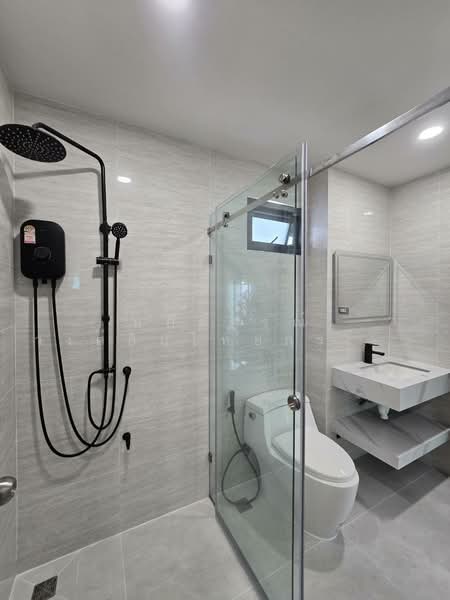 บ้านเดี่ยว ถนนนวมินทร์127 นวลจันทร์ บึงกุ่ม กทม., Bangkok, นวมินทร์127, Nuan Chan, Bueng Kum, Bangkok, 3 Bedrooms, 320 sqm, Single Detached House For Sale, by นภัสศรณ์ วงศ์สินไทยกร (นันท์), 500303120 - DDproperty.com