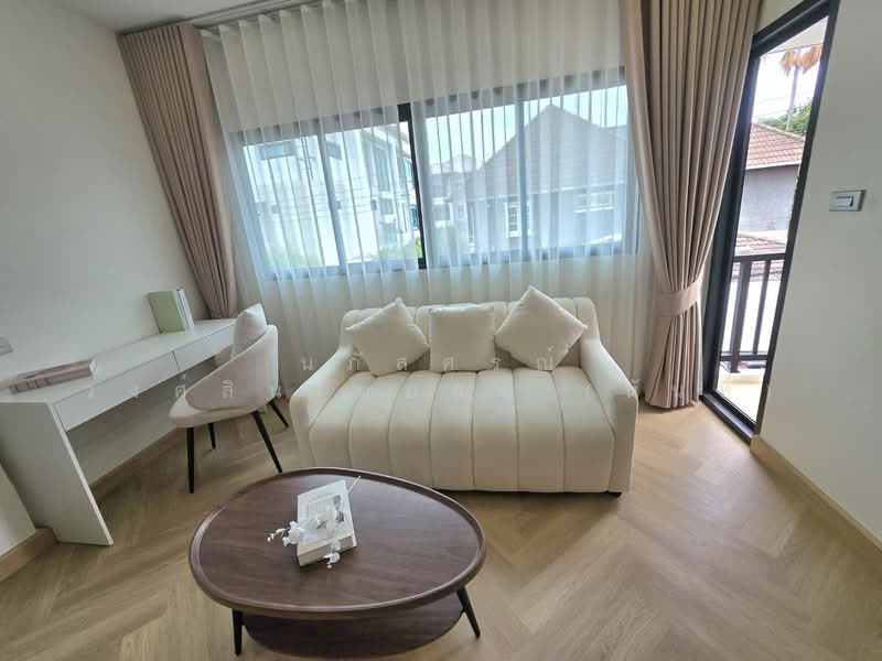 บ้านเดี่ยว ถนนนวมินทร์127 นวลจันทร์ บึงกุ่ม กทม., Bangkok, นวมินทร์127, Nuan Chan, Bueng Kum, Bangkok, 3 Bedrooms, 320 sqm, Single Detached House For Sale, by นภัสศรณ์ วงศ์สินไทยกร (นันท์), 500303120 - DDproperty.com