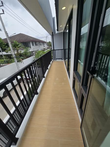 บ้านเดี่ยว ถนนนวมินทร์127 นวลจันทร์ บึงกุ่ม กทม., กรุงเทพ, นวมินทร์127, นวลจันทร์, บึงกุ่ม, กรุงเทพ, 320 ตร.ม., บ้านเดี่ยว ขาย, โดย นภัสศรณ์ วงศ์สินไทยกร (นันท์), 500303120 - DDproperty.com