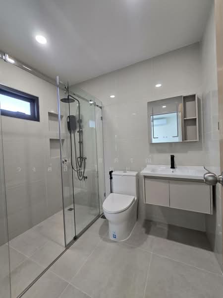 บ้านเดี่ยว ถนนนวมินทร์127 นวลจันทร์ บึงกุ่ม กทม., Bangkok, นวมินทร์127, Nuan Chan, Bueng Kum, Bangkok, 3 Bedrooms, 320 sqm, Single Detached House For Sale, by นภัสศรณ์ วงศ์สินไทยกร (นันท์), 500303120 - DDproperty.com