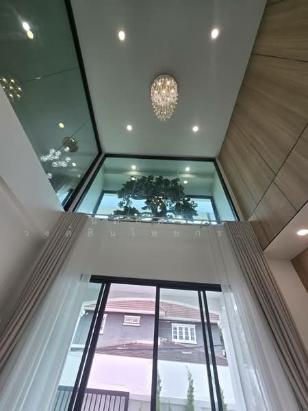 บ้านเดี่ยว ถนนนวมินทร์127 นวลจันทร์ บึงกุ่ม กทม., Bangkok, นวมินทร์127, Nuan Chan, Bueng Kum, Bangkok, 3 Bedrooms, 320 sqm, Single Detached House For Sale, by นภัสศรณ์ วงศ์สินไทยกร (นันท์), 500303120 - DDproperty.com