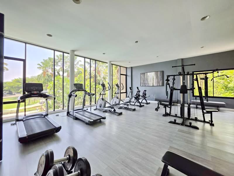 Chaiyapruk Pinklao-Kanchanapisek, Nonthaburi, Bang Yai-Bang Khulad Road, Bang Yai, Bang Yai, Nonthaburi, 4 Bedrooms, 173 sqm, Single Detached House For Sale, by Noppawan Ruangdech, 500303123 - DDproperty.com