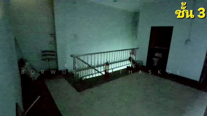 ซอยอยู่เจริญ 1 ตำบลคอกกระบือ อำเภอเมือง จังหวัดสมุทรสาคร, สมุทรสาคร, คอกกระบือ, เมืองสมุทรสาคร, สมุทรสาคร, 400 ตร.ม., โกดัง-โรงงาน ขาย, โดย Kanyarak Borwornsetthaskul, 500303124 - DDproperty.com