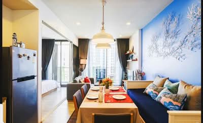 ขาย - Baan Plai Haad : บ้านปลายหาด พัทยา, ชลบุรี