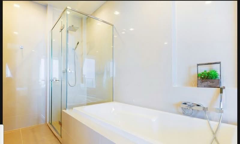 Baan Plai Haad, Chon Buri (Pattaya), Na Kluea 18 Road, Na Kloe, Bang Lamung (Pattaya), Chon Buri (Pattaya), 1 Bedroom, 55 sqm, Condo For Sale, by Connex Property, 500303125 - DDproperty.com