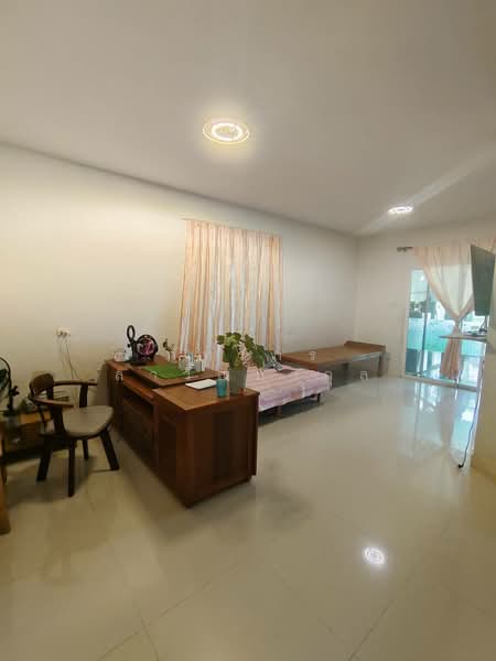ขาย The Colors Premium Rangsit - Lumlukka : เดอะคัลเลอร์ส พรีเมียม รังสิต - ลำลูกกา, ปทุมธานี