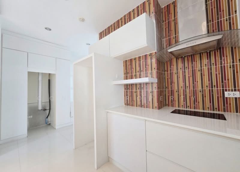 Baan Klang Krung Siam-Pathumwan : บ้านกลางกรุง สยาม-ปทุมวัน คอนโดมิเนียม, กรุงเทพ, ถนนเพชรบุรี แขวงถนนเพชรบุรี เขตราชเทวี กรุงเทพมหานคร, ถนนเพชรบุรี, ราชเทวี, กรุงเทพ, 98 ตร.ม., คอนโด ขาย, โดย Connex Property, 500303131 - DDproperty.com