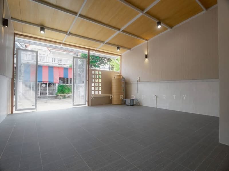 Bua Thong 2 Village, Nonthaburi, 1009 Road, Bang Yai, Nonthaburi, 3 Bedrooms, 110 sqm, Single Detached House For Sale, by Connex Property, 500303135 - DDproperty.com