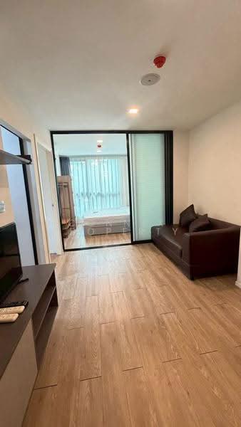 Atmoz Ladprao 15, bangkok, Soi Ladprao 15, Ladprao Road, Jom Phon, Chatuchak, Bangkok, 1 Bedroom, 37 sqm, Condo For Sale, by Connex Property, 500303136 - DDproperty.com