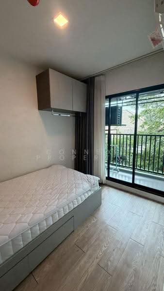 Atmoz Ladprao 15, bangkok, Soi Ladprao 15, Ladprao Road, Jom Phon, Chatuchak, Bangkok, 1 Bedroom, 37 sqm, Condo For Sale, by Connex Property, 500303136 - DDproperty.com