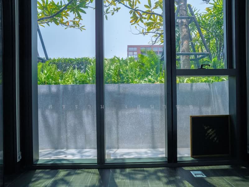 Tait Sathorn 12 : เทตต์ สาทร ทเวลฟ์, กรุงเทพ, ซอยสาทร 12 ถนนสาทร, สีลม, บางรัก, กรุงเทพ, 93 ตร.ม., คอนโด ขาย, โดย ศรราม เสนานุช, 500303138 - DDproperty.com