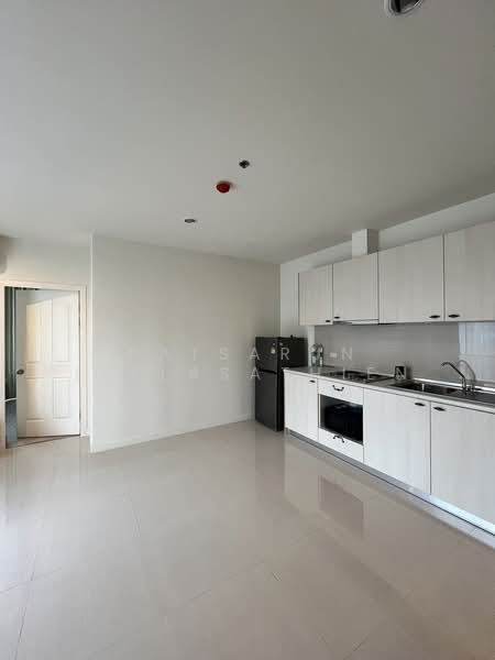 Manor Sanambinnam, Nonthaburi, 557 Nonthaburi Road, Bang Kra So, Muang Nonthaburi, Nonthaburi, 2 Bedrooms, 73 sqm, Condo For Rent, by Patsarun Leelasathien, 500303147 - DDproperty.com