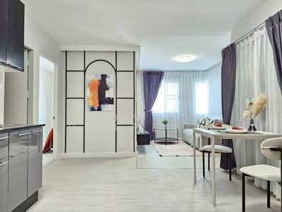 ขาย - Assakan Place Ladprao 85 : อัสสกาญจน์ เพลส ลาดพร้าว 85, กรุงเทพ