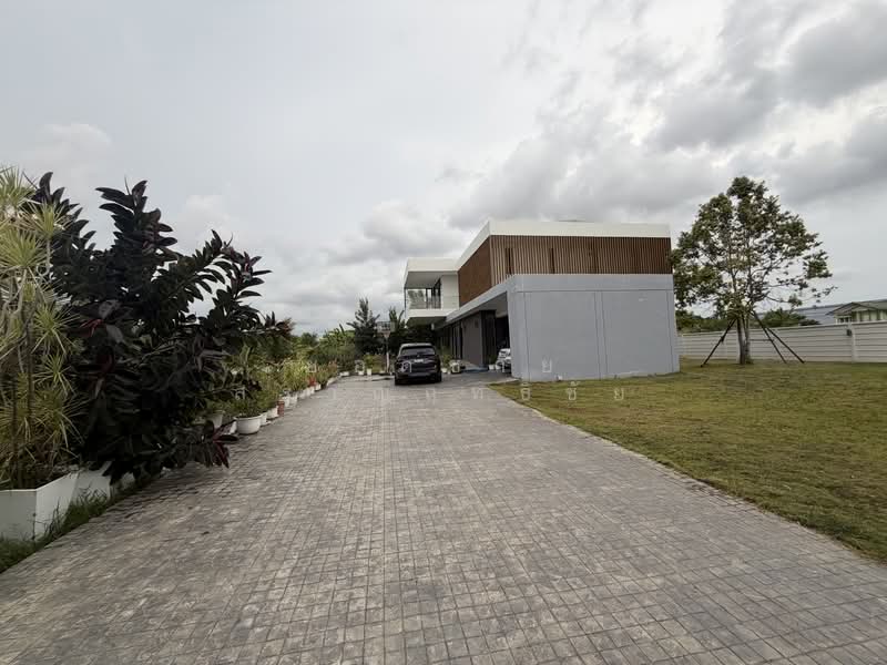 บ้านเดี่ยว 300 ตร.ว.ซอยสะแกงาม 14 แยก 25 แต่งสวย 32.9 ล้านบาท, กรุงเทพ, ชุมชนดอกรัก ซอยสะแกงาม 14 แยก 25, แสมดำ, บางขุนเทียน, กรุงเทพ, 477 ตร.ม., บ้านเดี่ยว ขาย, โดย ยอดชาย สราญฤทธิชัย, 500303154 - DDproperty.com