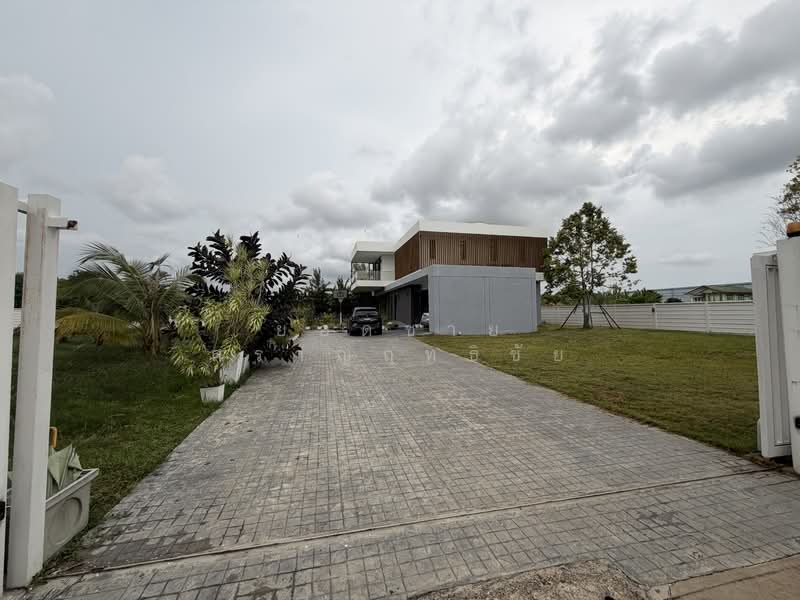บ้านเดี่ยว 300 ตร.ว.ซอยสะแกงาม 14 แยก 25 แต่งสวย 32.9 ล้านบาท, กรุงเทพ, ชุมชนดอกรัก ซอยสะแกงาม 14 แยก 25, แสมดำ, บางขุนเทียน, กรุงเทพ, 477 ตร.ม., บ้านเดี่ยว ขาย, โดย ยอดชาย สราญฤทธิชัย, 500303154 - DDproperty.com