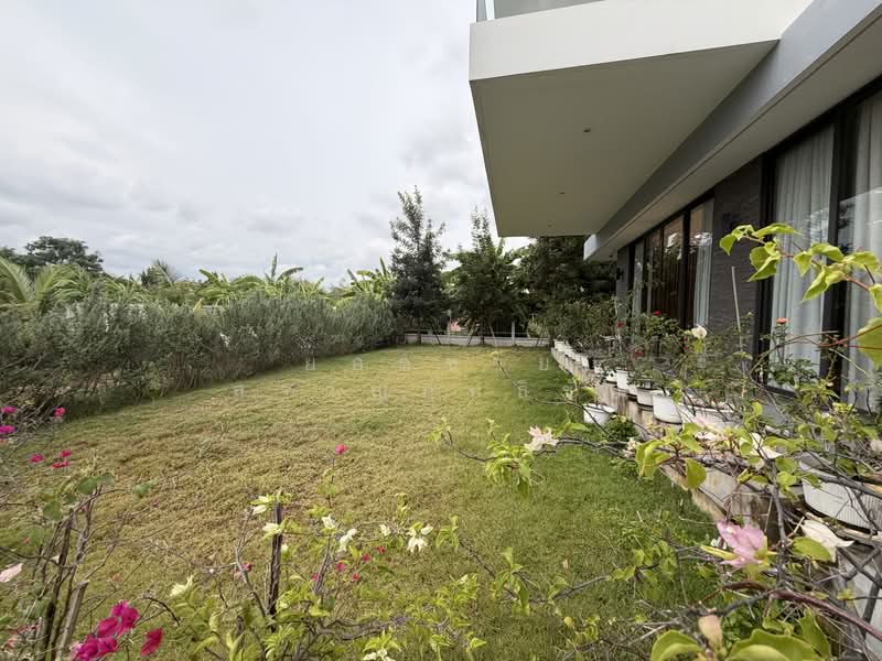 บ้านเดี่ยว 300 ตร.ว.ซอยสะแกงาม 14 แยก 25 แต่งสวย 32.9 ล้านบาท, กรุงเทพ, ชุมชนดอกรัก ซอยสะแกงาม 14 แยก 25, แสมดำ, บางขุนเทียน, กรุงเทพ, 477 ตร.ม., บ้านเดี่ยว ขาย, โดย ยอดชาย สราญฤทธิชัย, 500303154 - DDproperty.com