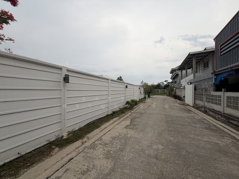 บ้านเดี่ยว 300 ตร.ว.ซอยสะแกงาม 14 แยก 25 แต่งสวย 32.9 ล้านบาท, กรุงเทพ, ชุมชนดอกรัก ซอยสะแกงาม 14 แยก 25, แสมดำ, บางขุนเทียน, กรุงเทพ, 477 ตร.ม., บ้านเดี่ยว ขาย, โดย ยอดชาย สราญฤทธิชัย, 500303154 - DDproperty.com
