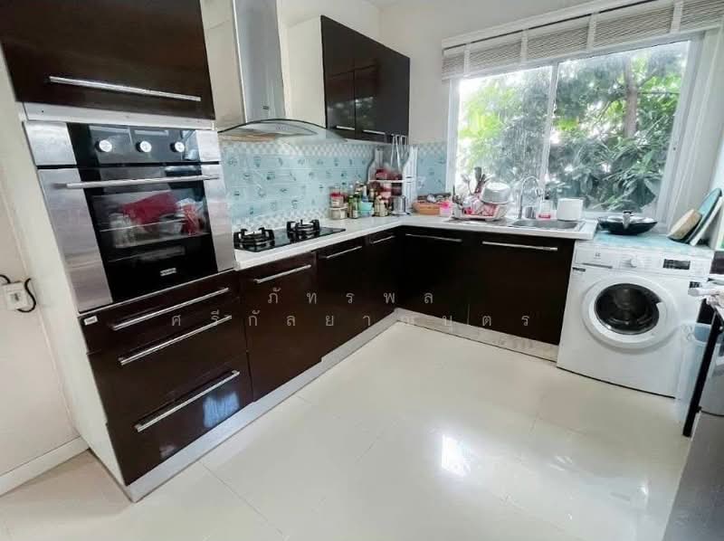 Garden Villa 4, Nakhon Ratchasima, Nong Chabok, Muang Nakhon Ratchasima, Nakhon Ratchasima, 3 Bedrooms, 200 sqm, Single Detached House For Sale, by ภัทรพล ศรีกัลยาณบุตร, 500303155 - DDproperty.com