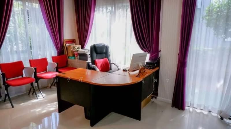 Garden Villa 4, Nakhon Ratchasima, Nong Chabok, Muang Nakhon Ratchasima, Nakhon Ratchasima, 3 Bedrooms, 200 sqm, Single Detached House For Sale, by ภัทรพล ศรีกัลยาณบุตร, 500303155 - DDproperty.com