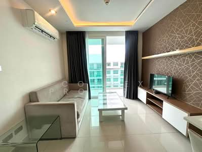 ขาย - Amazon Residence Pattaya : อเมซอน เรสซิเดนซ์ พัทยา, ชลบุรี