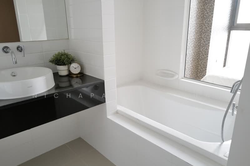 IDEO Mix Sukhumvit 103 : ไอดีโอ มิกซ์ สุขุมวิท 103, กรุงเทพ, ซอยอุดมสุข 3 ถนนสุขุมวิท, บางนา, บางนา, กรุงเทพ, 30 ตร.ม., คอนโด ขาย, โดย Nichapa Nuntapun, 500303158 - DDproperty.com