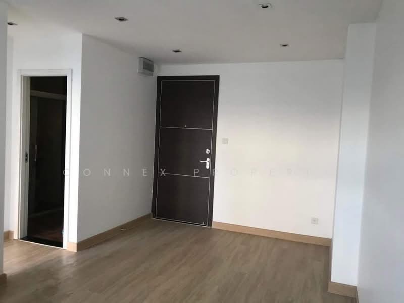 Ables Condo Ladprao 27, Bangkok, Soi Ladprao 27, Chan Kasem, Chatuchak, Bangkok, 1 Bedroom, 39 sqm, Condo For Sale, by Connex Property, 500303159 - DDproperty.com