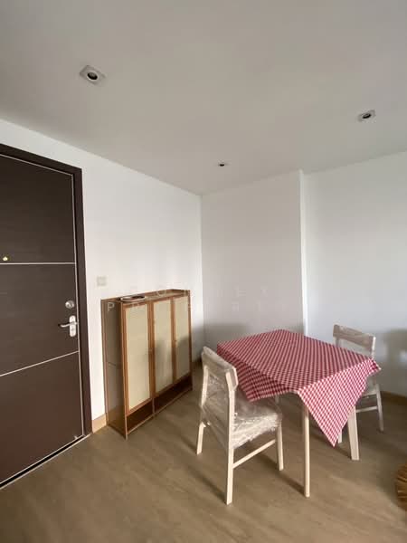 Ables Condo Ladprao 27, Bangkok, Soi Ladprao 27, Chan Kasem, Chatuchak, Bangkok, 1 Bedroom, 39 sqm, Condo For Sale, by Connex Property, 500303159 - DDproperty.com