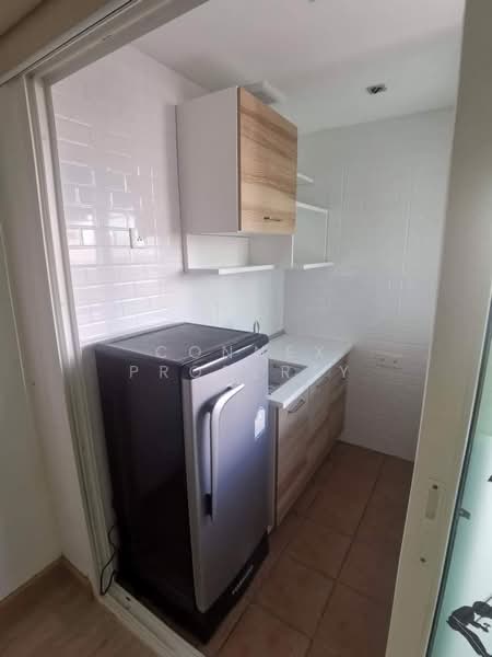 Ables Condo Ladprao 27, Bangkok, Soi Ladprao 27, Chan Kasem, Chatuchak, Bangkok, 1 Bedroom, 39 sqm, Condo For Sale, by Connex Property, 500303159 - DDproperty.com