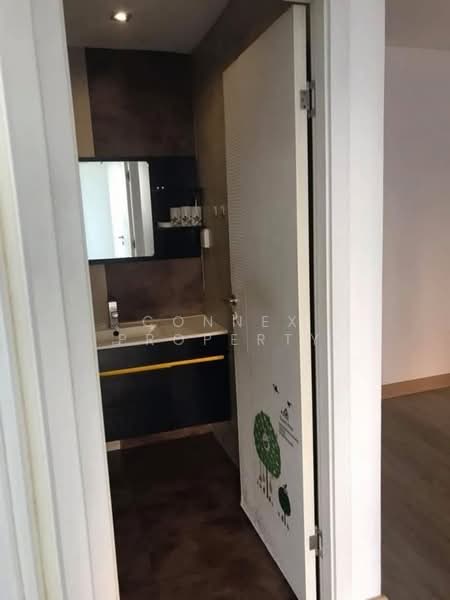 Ables Condo Ladprao 27, Bangkok, Soi Ladprao 27, Chan Kasem, Chatuchak, Bangkok, 1 Bedroom, 39 sqm, Condo For Sale, by Connex Property, 500303159 - DDproperty.com