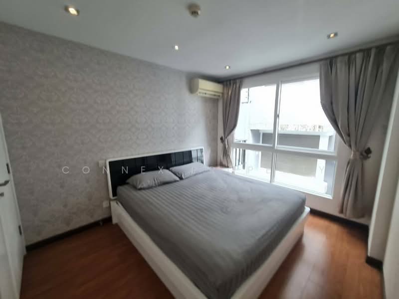 Ables Condo Ladprao 27, Bangkok, Soi Ladprao 27, Chan Kasem, Chatuchak, Bangkok, 1 Bedroom, 39 sqm, Condo For Sale, by Connex Property, 500303160 - DDproperty.com