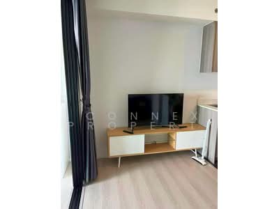 ขาย - A Space Mega Bangna : เอ สเปซ เมกา บางนา, สมุทรปราการ