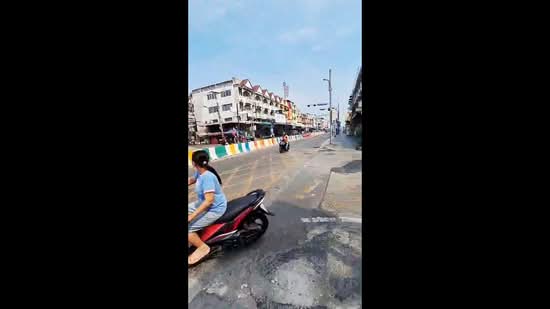 พัทยาใต้ บางละมุง, Chon Buri (Pattaya), Nong Pru, Bang Lamung (Pattaya), Chon Buri (Pattaya), , 12,492 sqm, Land For Sale, by แอน เพ็ชรไทย, 500303170 - DDproperty.com