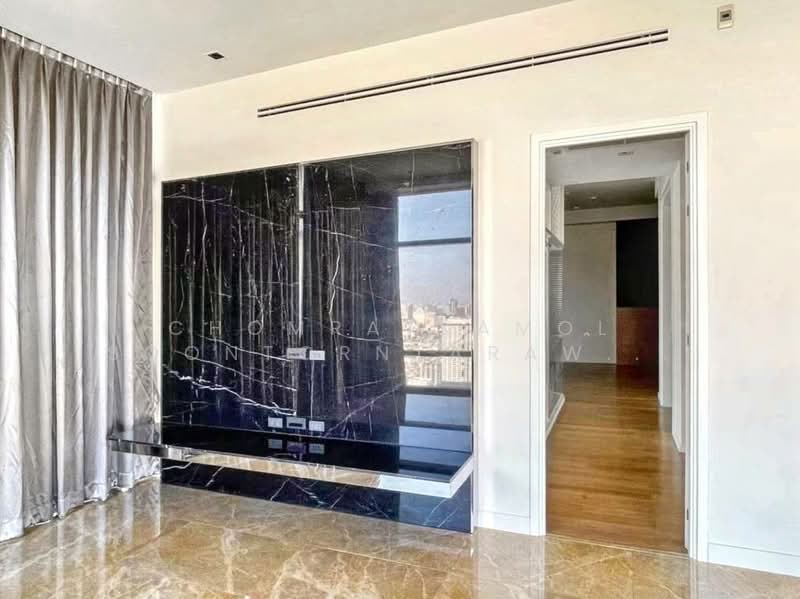 Circle Living Prototype, Bangkok, 1545 New Petchburi Road, Makkasan, Ratchathewi, Bangkok, 2 Bedrooms, 171 sqm, Condo For Sale, by Chomratkamol Soontorntarawong (Gor), 500303178 - DDproperty.com