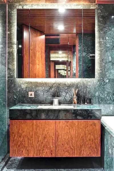 Quattro by Sansiri, Bangkok, 134 Thong Lo 4 Alley, Khlong Tan Nua, Watthana, Bangkok, 1 Bedroom, 90 sqm, Condo For Rent, by Chomratkamol Soontorntarawong (Gor), 500303182 - DDproperty.com