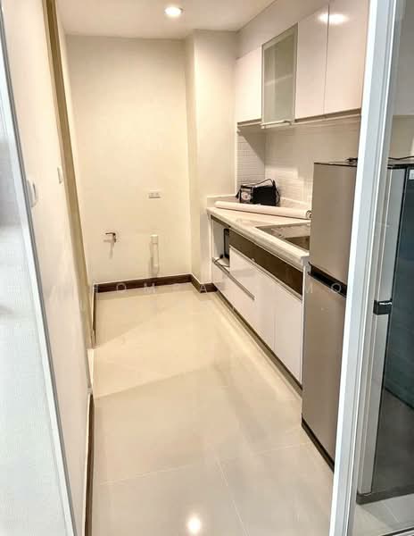 Supalai Prima Riva : ศุภาลัย พรีมา ริวา (Residential), กรุงเทพ, ถนนพระราม 3, ช่องนนทรี, ยานนาวา, กรุงเทพ, 63 ตร.ม., คอนโด ขาย, โดย Chomratkamol Soontorntarawong (Gor), 500303185 - DDproperty.com