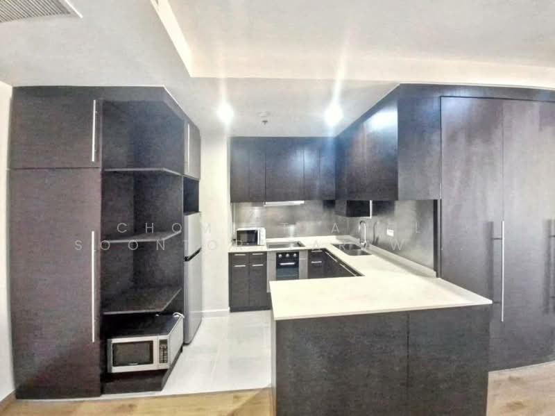 Chatrium Residence Riverside : ชาเทรียม ริเวอร์ไซด์ เรสซิเดน, กรุงเทพ, 26 เจริญกรุง, วัดพระยาไกร, บางคอแหลม, กรุงเทพ, 138 ตร.ม., คอนโด ขาย, โดย Chomratkamol Soontorntarawong (Gor), 500303186 - DDproperty.com