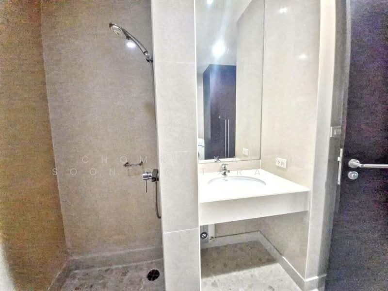 Chatrium Residence Riverside : ชาเทรียม ริเวอร์ไซด์ เรสซิเดน, กรุงเทพ, 26 เจริญกรุง, วัดพระยาไกร, บางคอแหลม, กรุงเทพ, 138 ตร.ม., คอนโด ขาย, โดย Chomratkamol Soontorntarawong (Gor), 500303186 - DDproperty.com