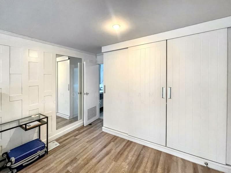 Ruamjai Heights, Bangkok, Sukhumvit, Khlongtoei Nua, Watthana, Bangkok, 3 Bedrooms, 176 sqm, Condo For Sale, by Chomratkamol Soontorntarawong (Gor), 500303193 - DDproperty.com