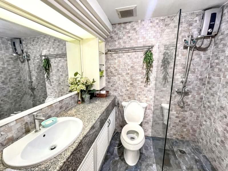 Ruamjai Heights : ร่วมใจไฮท์, กรุงเทพ, สุขุมวิท, คลองเตยเหนือ, วัฒนา, กรุงเทพ, 176 ตร.ม., คอนโด ขาย, โดย Chomratkamol Soontorntarawong (Gor), 500303193 - DDproperty.com