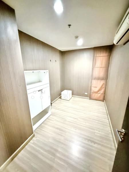 Sky Walk Residences : สกาย วอล์ค เรสซิเดนซ์, กรุงเทพ, 1599 ถนนสุขุมวิท, พระโขนงเหนือ, วัฒนา, กรุงเทพ, 60 ตร.ม., คอนโด ขาย, โดย Chomratkamol Soontorntarawong (Gor), 500303195 - DDproperty.com