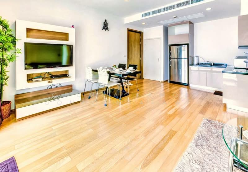 39 by Sansiri, Bangkok, 11 Sukhumvit Road, Khlong Tan Nua, Watthana, Bangkok, 2 Bedrooms, 81 sqm, Condo For Rent, by Chomratkamol Soontorntarawong (Gor), 500303201 - DDproperty.com