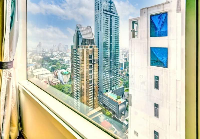 39 by Sansiri : 39 บาย แสนสิริ, กรุงเทพ, 11 ซอยสุขุมวิท 39 แขวงคลองตันเหนือ เขตวัฒนา กรุงเทพมหานคร, คลองตันเหนือ, วัฒนา, กรุงเทพ, 81 ตร.ม., คอนโด ให้เช่า, โดย Chomratkamol Soontorntarawong (Gor), 500303201 - DDproperty.com
