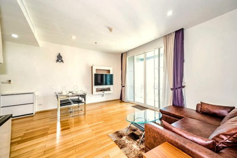 39 by Sansiri, Bangkok, 11 Sukhumvit Road, Khlong Tan Nua, Watthana, Bangkok, 2 Bedrooms, 82 sqm, Condo For Rent, by Chomratkamol Soontorntarawong (Gor), 500303203 - DDproperty.com