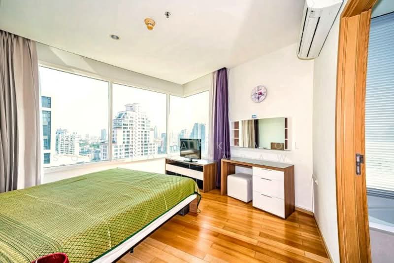 39 by Sansiri : 39 บาย แสนสิริ, กรุงเทพ, 11 ซอยสุขุมวิท 39 แขวงคลองตันเหนือ เขตวัฒนา กรุงเทพมหานคร, คลองตันเหนือ, วัฒนา, กรุงเทพ, 82 ตร.ม., คอนโด ให้เช่า, โดย Chomratkamol Soontorntarawong (Gor), 500303203 - DDproperty.com
