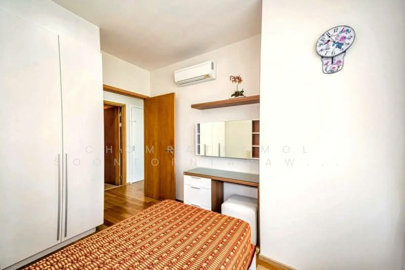 39 by Sansiri, Bangkok, 11 Sukhumvit Road, Khlong Tan Nua, Watthana, Bangkok, 2 Bedrooms, 82 sqm, Condo For Rent, by Chomratkamol Soontorntarawong (Gor), 500303203 - DDproperty.com