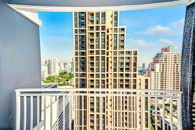 39 by Sansiri : 39 บาย แสนสิริ, กรุงเทพ, 11 ซอยสุขุมวิท 39 แขวงคลองตันเหนือ เขตวัฒนา กรุงเทพมหานคร, คลองตันเหนือ, วัฒนา, กรุงเทพ, 82 ตร.ม., คอนโด ให้เช่า, โดย Chomratkamol Soontorntarawong (Gor), 500303203 - DDproperty.com