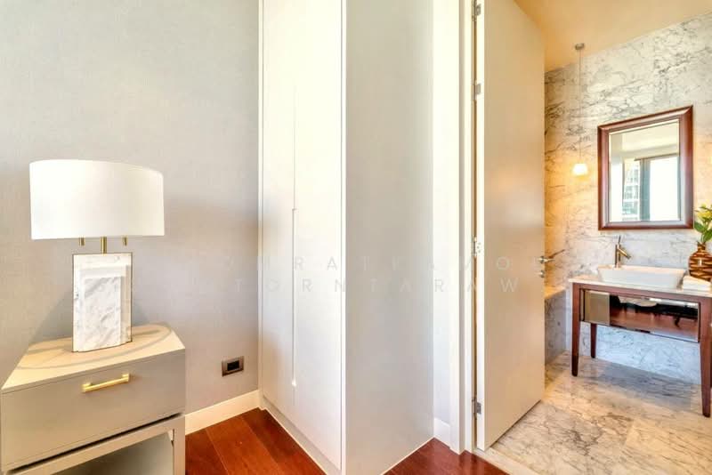 Khun By Yoo, Bangkok, 338 Thonglor Road, Khlong Tan Nua, Watthana, Bangkok, 1 Bedroom, 49 sqm, Condo For Rent, by Chomratkamol Soontorntarawong (Gor), 500303204 - DDproperty.com